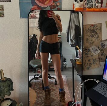 Full leaked Casey nixon page private photo