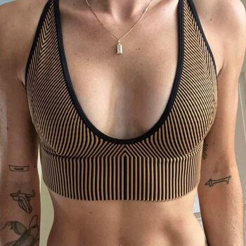 Casey Nixon