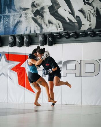 Full leaked Casey o neill private onlyfans photo