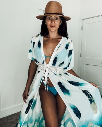 Full leaked Casey samsel private onlyfans photo