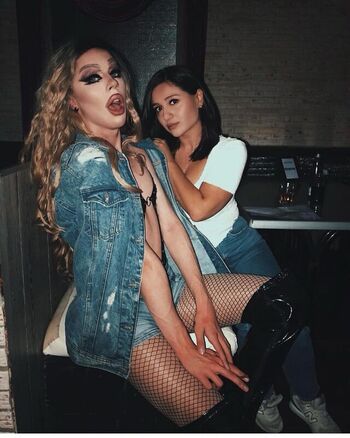 Full leaked Caseyamazing private photo