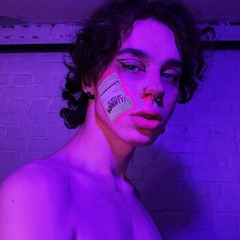 Full leaked Caseyamazing private photo
