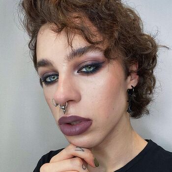 Full leaked Caseyamazing private photo