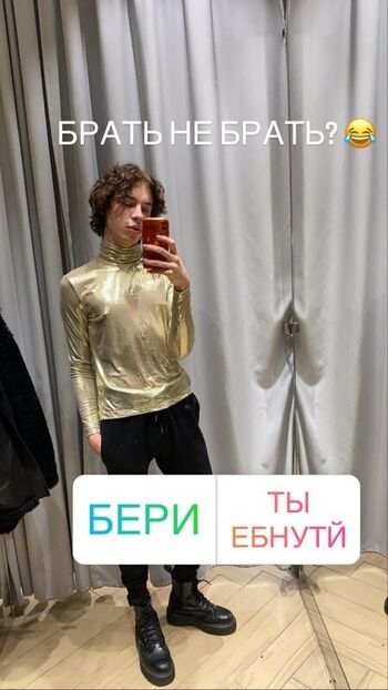 Full leaked Caseyamazing private photo