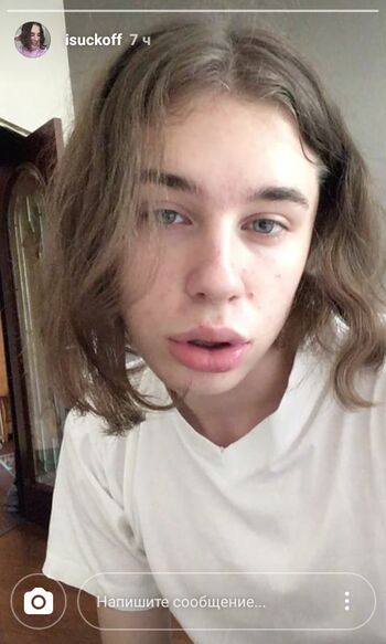 Full leaked Caseyamazing private photo