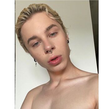 CaseyAmazing