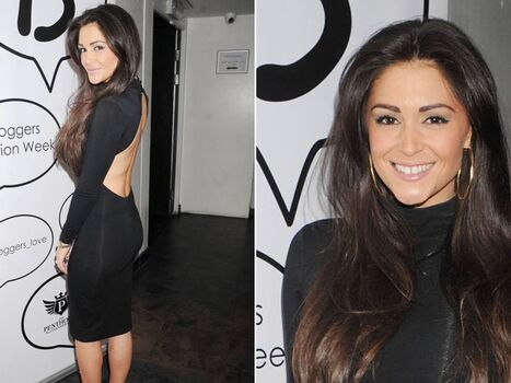 Full leaked Caseybatchelor private photo