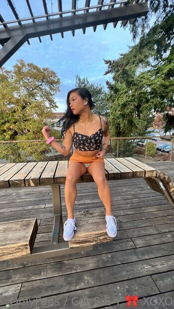 Full leaked Caseymb me private onlyfans photo