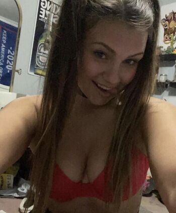Full leaked Caseysabitch private photo