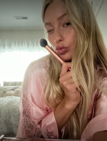 Full leaked Caseywilsonnnn private photo