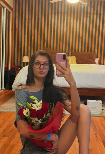 Full leaked Cashchrissy private onlyfans photo