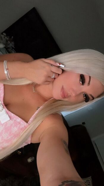 Full leaked Cashdiamond private photo