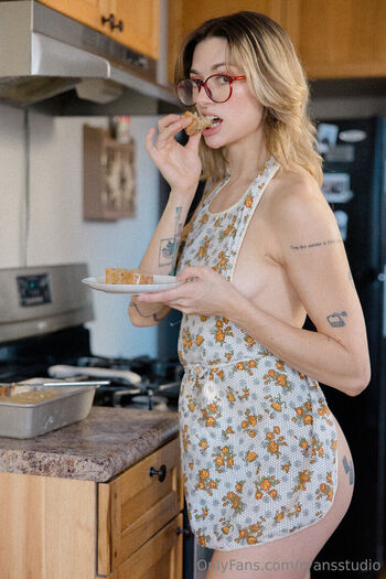 Full leaked Casi blaze private onlyfans photo