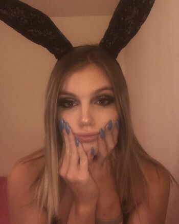 Full leaked Caspergb private onlyfans photo