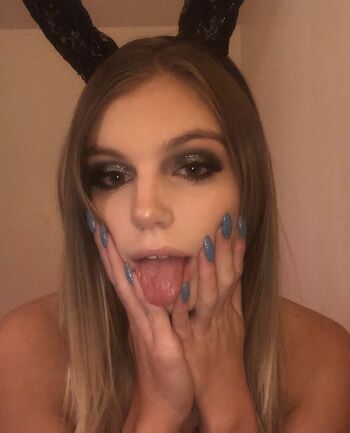 Full leaked Caspergb private onlyfans photo