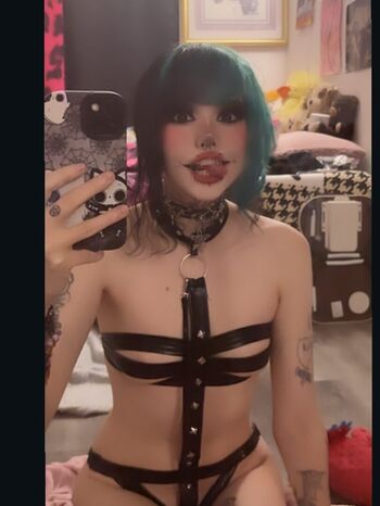 casperthefriendlyghosttt