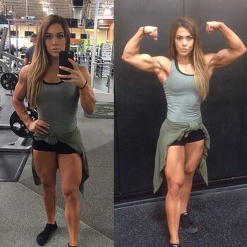 Full leaked Cass martin page private onlyfans photo