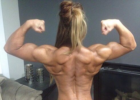 Full leaked Cass martin page private onlyfans photo