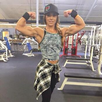 Full leaked Cass martin private onlyfans photo