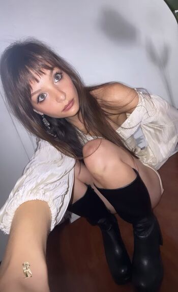 Full leaked Cassady mcclincy private photo