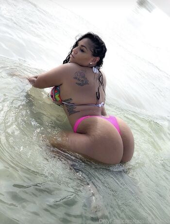 Full leaked Cassandra  page private onlyfans photo