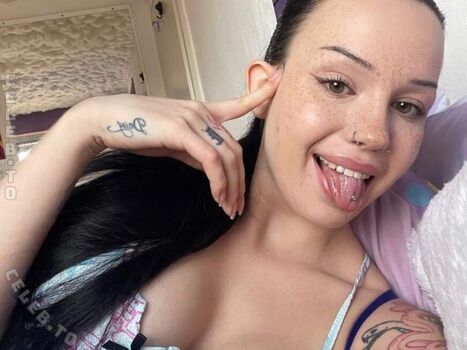 Full leaked Cassandra clasen private photo