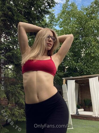 Full leaked Cassandra delia private onlyfans photo