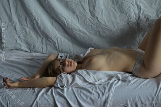 Full leaked Cassandra delia private onlyfans photo