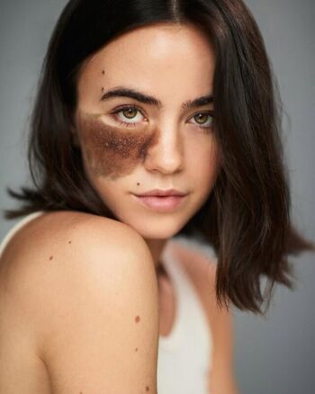 Full leaked Cassandra naud private photo