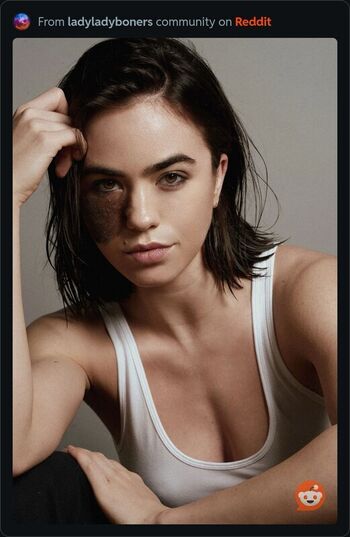 Full leaked Cassandra naud private photo