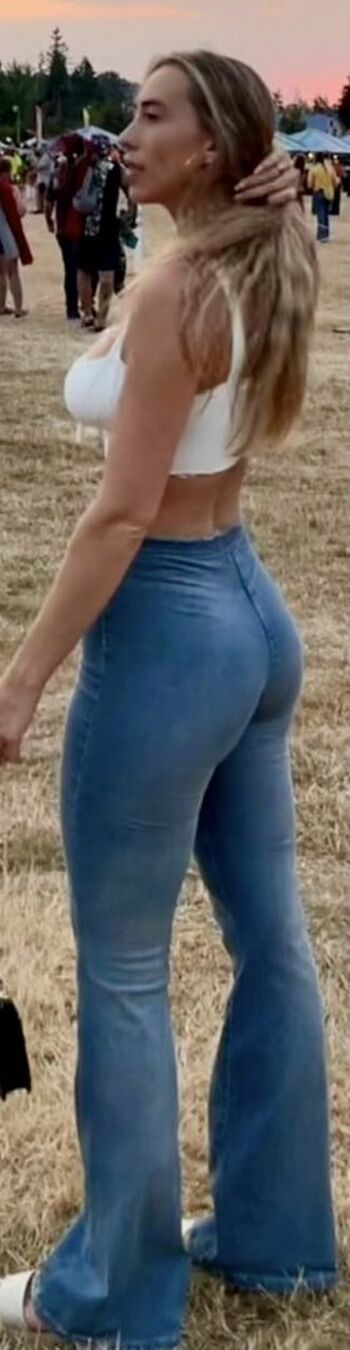 Full leaked Cassandra rose private onlyfans photo