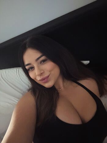 Full leaked Cassandra soo private onlyfans photo