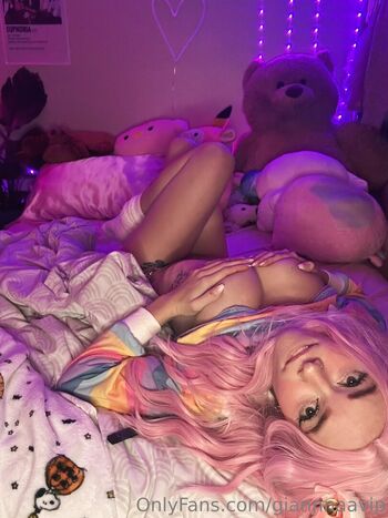cassandrabby_