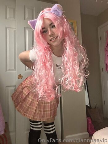 cassandrabby_