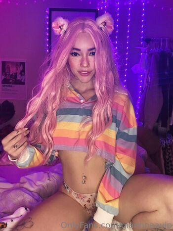 Full leaked Cassandrabby private photo