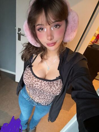 Full leaked Cassandracassandra private onlyfans photo