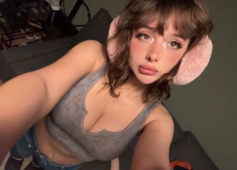 Full leaked Cassandracassandra private onlyfans photo