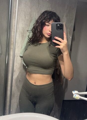 Full leaked Cassandracassandra private onlyfans photo