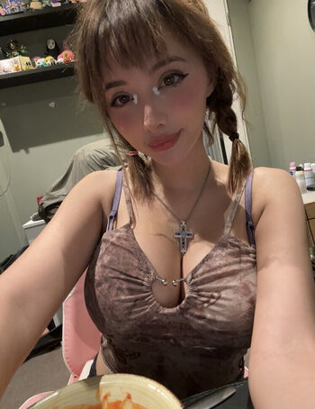 Full leaked Cassandracassandra private onlyfans photo