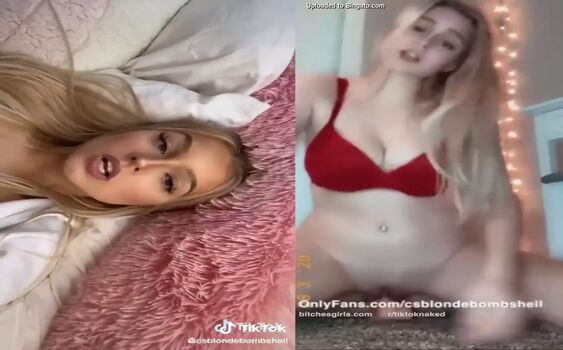 Full leaked Cassandrajsteele private onlyfans photo