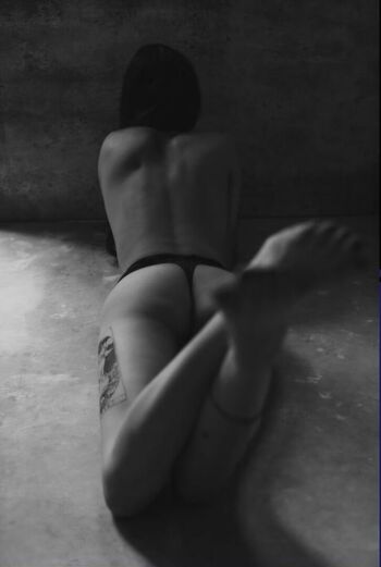 Full leaked Cassandraxmaria private onlyfans photo