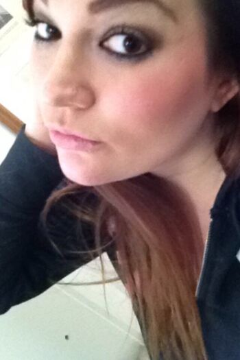 Full leaked Casscalogera private onlyfans photo