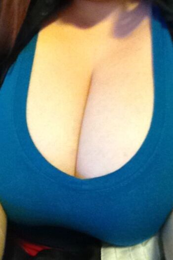 Full leaked Casscalogera private onlyfans photo