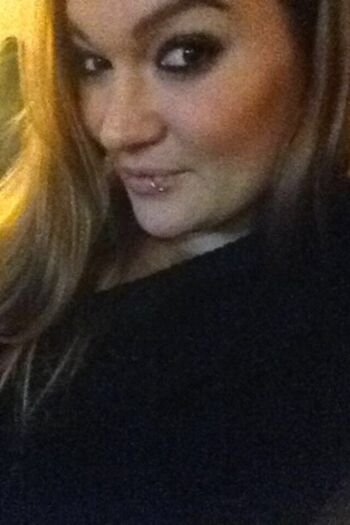 Full leaked Casscalogera private onlyfans photo