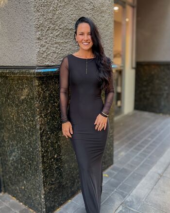 Full leaked Cassi manner private onlyfans photo