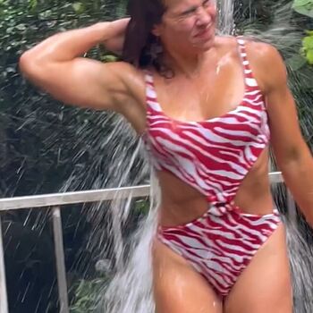 Full leaked Cassia linhares private onlyfans photo