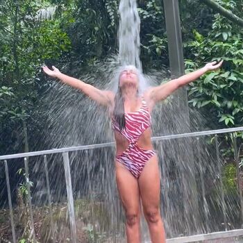 Full leaked Cassia linhares private onlyfans photo