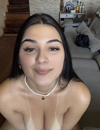 Full leaked Cassiamorenoo private onlyfans photo