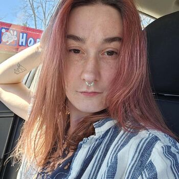 Full leaked Cassian vulpes private onlyfans photo