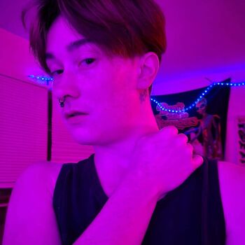 Full leaked Cassian vulpes private onlyfans photo